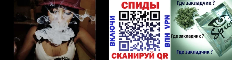 БУТИРАТ оксана  Шацк 