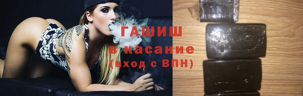 индика Аркадак
