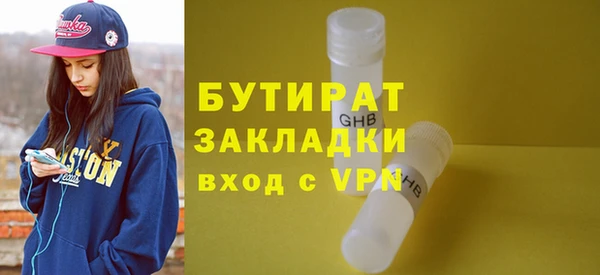 гидра Арсеньев