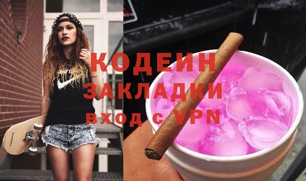 гидра Арсеньев