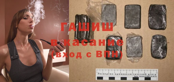 индика Аркадак