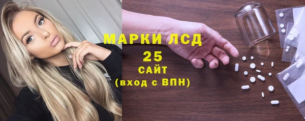 гидра Арсеньев