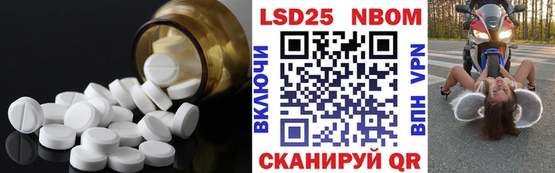 купить наркотики цена  Шацк  KRAKEN как войти  LSD-25 экстази ecstasy 